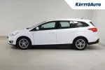 FORD Focus SNV-613 carousel thumbs