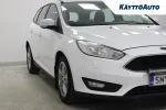 FORD Focus SNV-613 carousel thumbs