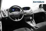 FORD Focus SNV-613 carousel thumbs