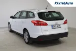 FORD Focus SNV-613 carousel thumbs
