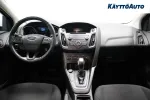 FORD Focus SNV-613 carousel thumbs