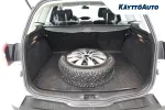 FORD Focus SNV-613 carousel thumbs