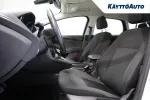 FORD Focus SNV-613 carousel thumbs