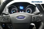 FORD Focus SNV-613 carousel thumbs