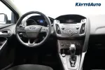 FORD Focus SNV-613 carousel thumbs