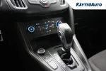 FORD Focus SNV-613 carousel thumbs