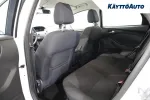 FORD Focus SNV-613 carousel thumbs