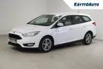 FORD Focus SNV-613 carousel thumbs