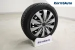 FORD Focus SNV-613 carousel thumbs