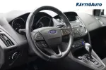 FORD Focus SNV-613 carousel thumbs