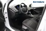 FORD Focus SNV-613 carousel thumbs