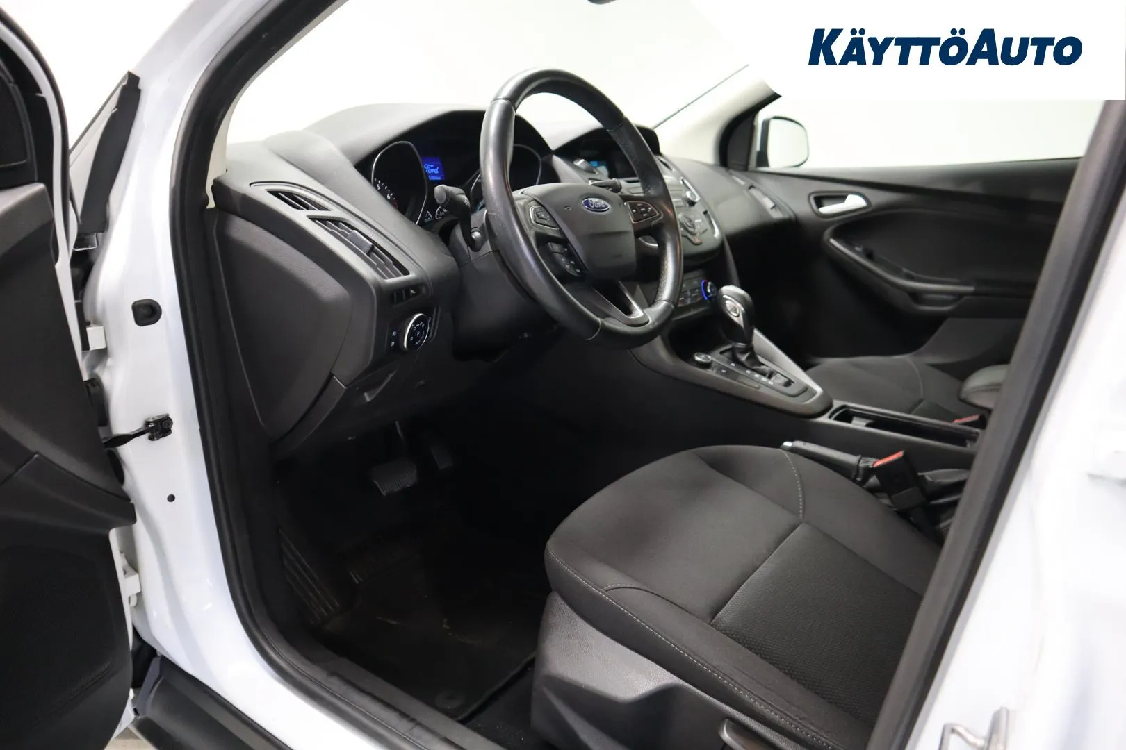 FORD Focus SNV-613 carousel image