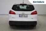 FORD Focus SNV-613 carousel thumbs