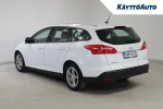 FORD Focus SNV-613 carousel thumbs