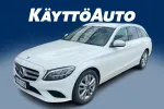 MERCEDES-BENZ C RVB-108 carousel thumbs
