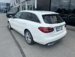 MERCEDES-BENZ C RVB-108 carousel thumbs