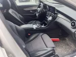 MERCEDES-BENZ C RVB-108 carousel thumbs