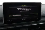 AUDI A4 Allroad quattro IPH-561 carousel thumbs