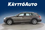 AUDI A4 Allroad quattro IPH-561 carousel thumbs