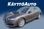 AUDI A4 Allroad quattro IPH-561 carousel thumbs
