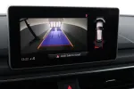 AUDI A4 Allroad quattro IPH-561 carousel thumbs