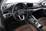 AUDI A4 Allroad quattro IPH-561 carousel thumbs