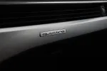 AUDI A4 Allroad quattro IPH-561 carousel thumbs