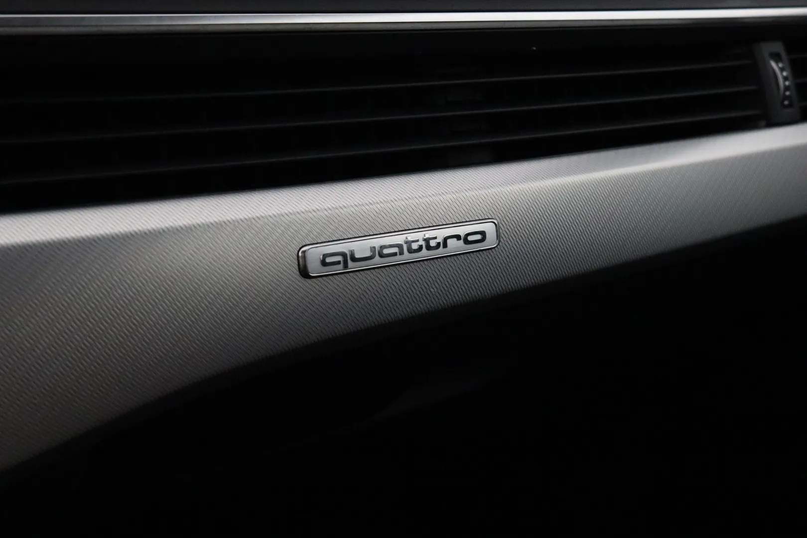 AUDI A4 Allroad quattro IPH-561 carousel image