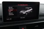 AUDI A4 Allroad quattro IPH-561 carousel thumbs
