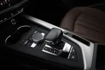 AUDI A4 Allroad quattro IPH-561 carousel thumbs