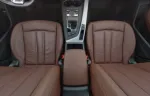 AUDI A4 Allroad quattro IPH-561 carousel thumbs
