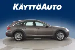 AUDI A4 Allroad quattro IPH-561 carousel thumbs