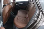 AUDI A4 Allroad quattro IPH-561 carousel thumbs