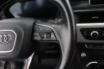 AUDI A4 Allroad quattro IPH-561 carousel thumbs