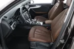 AUDI A4 Allroad quattro IPH-561 carousel thumbs