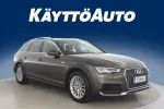 AUDI A4 Allroad quattro IPH-561 carousel thumbs