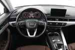 AUDI A4 Allroad quattro IPH-561 carousel thumbs