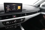 AUDI A4 Allroad quattro IPH-561 carousel thumbs