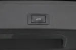 AUDI A4 Allroad quattro IPH-561 carousel thumbs