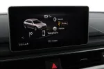 AUDI A4 Allroad quattro IPH-561 carousel thumbs