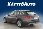 AUDI A4 Allroad quattro IPH-561 carousel thumbs