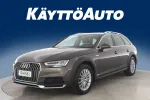AUDI A4 Allroad quattro IPH-561 carousel thumbs