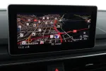 AUDI A4 Allroad quattro IPH-561 carousel thumbs
