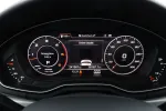 AUDI A4 Allroad quattro IPH-561 carousel thumbs