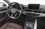 AUDI A4 Allroad quattro IPH-561 carousel thumbs