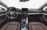 AUDI A4 Allroad quattro IPH-561 carousel thumbs