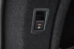 AUDI A4 Allroad quattro IPH-561 carousel thumbs