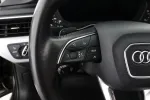 AUDI A4 Allroad quattro IPH-561 carousel thumbs
