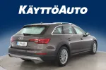 AUDI A4 Allroad quattro IPH-561 carousel thumbs