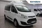 FORD Transit Custom ZKT-944 carousel thumbs